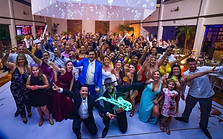 IMG_2482.JPG