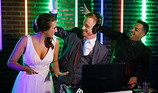 IMG_1715.JPG