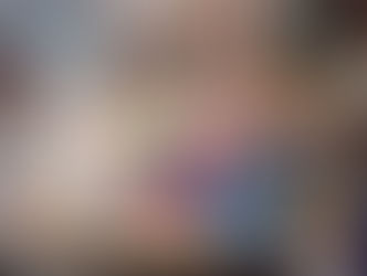 Good Things Happening in the House