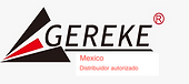 Enlace a gereke.com.mx