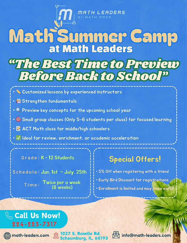 Math Leaders Summer Camp.png