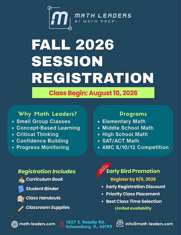 Fall 2026-Math Leaders Registration Flyer_Revised.png
