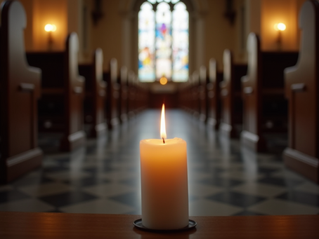 Transform Lives Through Compassion in Action