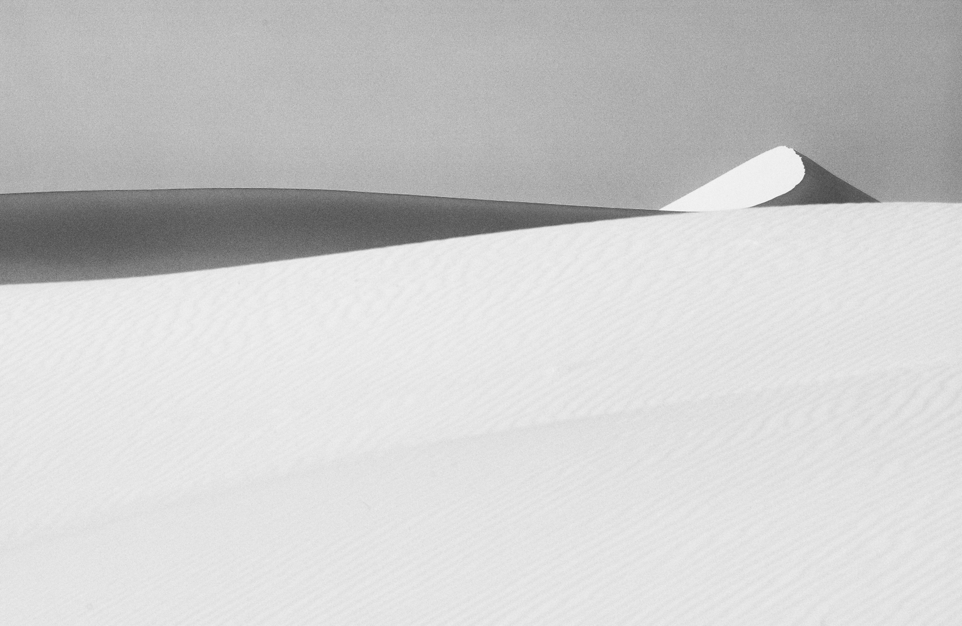 DSC_5743-Modifier