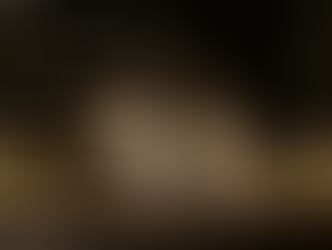 Le Domaine Thomas et Fils se présente