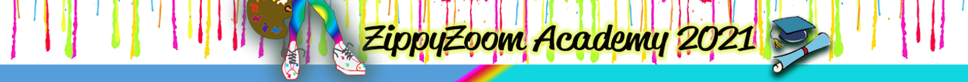 upgradeTopBanner-zzAcademy2021.png