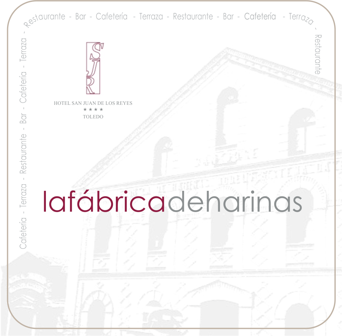 posavasos cuadrado liceo hsjdlr.gif