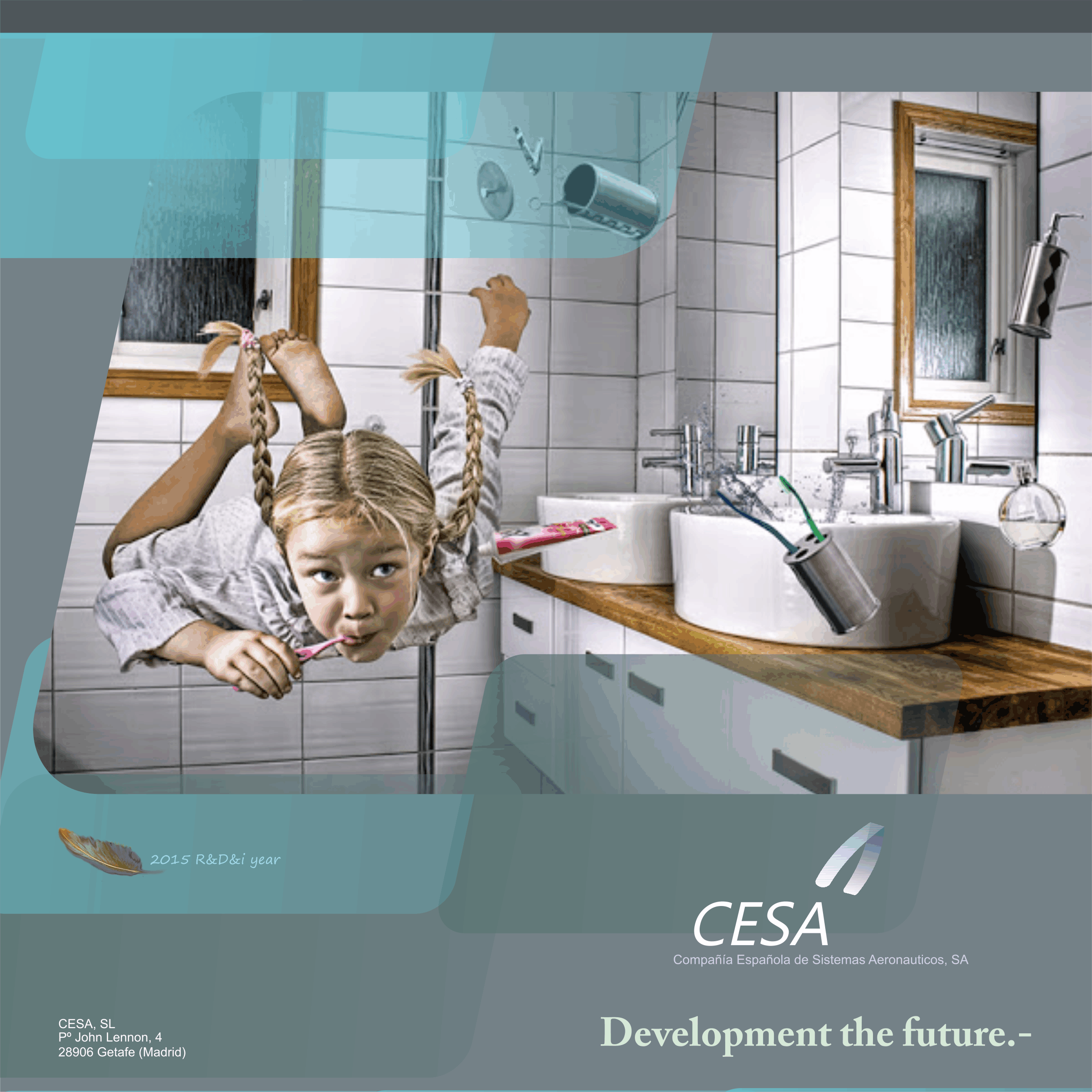 cesa 2.gif
