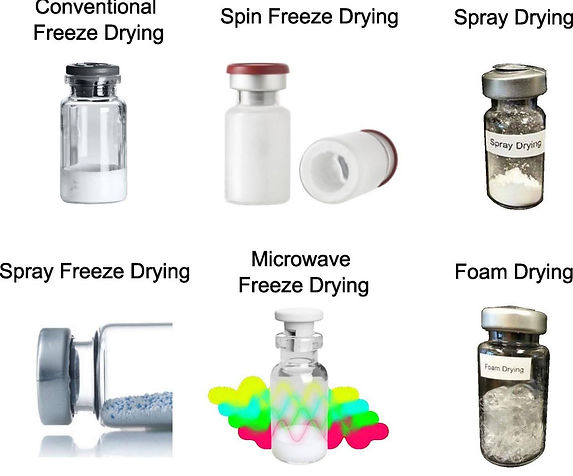 alternative-drying.jpg