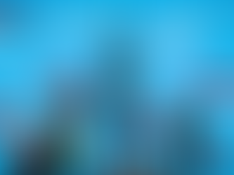 Monoplace: un Suisse champion du monde?