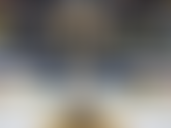 Pas de Coupe Spengler en 2021