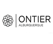 ONTIER.gif