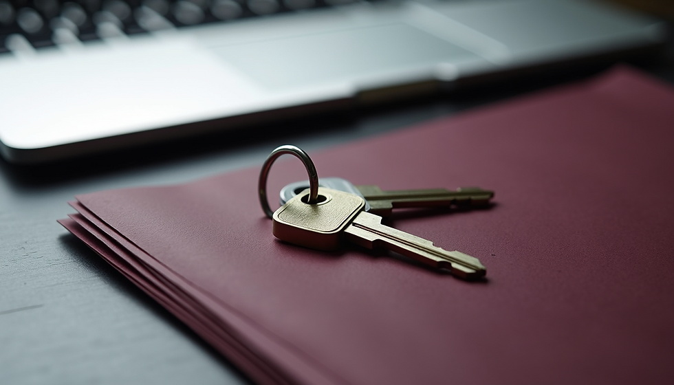 Derechos del Consumidor en Seguros de Automóviles