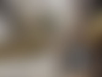 Aareschlucht (Berner Oberland)