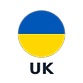 uk-ukrainisch.png