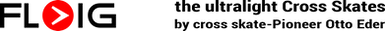 LOGO FLOIG.com.png
