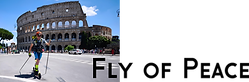 FLOIG by Fly of Peace.png