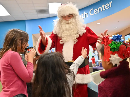 Baltimore Sun publishes Guest Commentary written by Mike McGrew