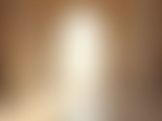 Embracing Holistic Health Integration for a Balanced Life