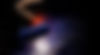 KV_01_upscale.jpg
