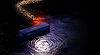 KV_01_upscale.jpg