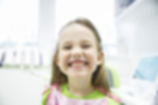 Fluoride Treatments at Evergreen Dental Group in Kirkland, WA