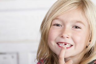 Preventive cleanings and exams at Evergreen Dental Group in Kirkland, WA