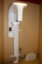 Panorex/Evergreen Dental Group