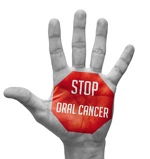 Schedule your oral cancer exam at Evergreen Dental Group in Kirkland, WA