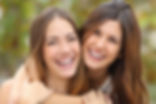 Periodontal Therapy Program at Evergreen Dental Group in Kirkland, WA