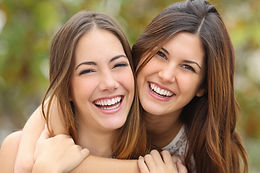 Periodontal Therapy Program at Evergreen Dental Group in Kirkland, WA