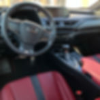 IMG_1183.JPEG