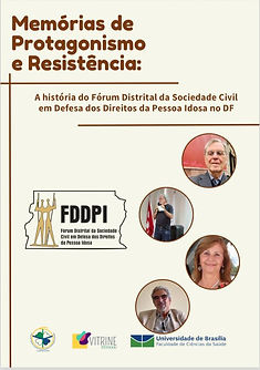 idadismo