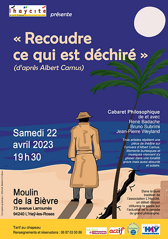 Capture d’écran 2023-06-24 à 20.43.41.png