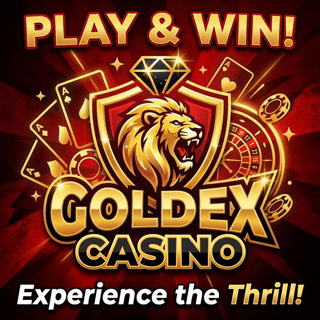 https://goldex-casino.nz/