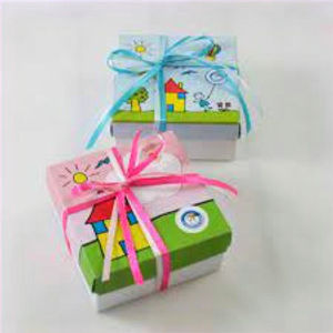 %CE%BA%CE%B1%CF%84%CE%AC%CE%BB%CE%BF%CE%