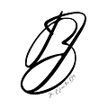 Jenletter.png