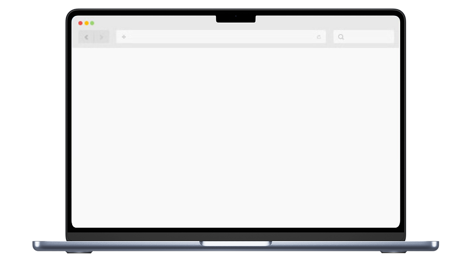 Untitled design (2).png