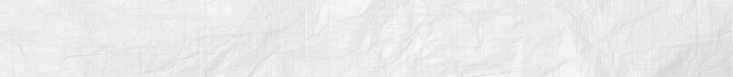 Untitled design (1).png