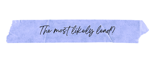 Copy of Beige Black Minimalist Simple Beauty Brows Salon Eyebrow Studio Logo (Facebook Co