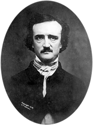 Edgar_Allan_Poe_2_retouched_and_transparent_bg.png