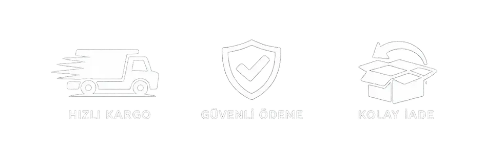 Beyaz güven rozeti seti (1)-compressed_edited-edited.webp