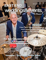 2020 Final Summer Cover East End Wedding