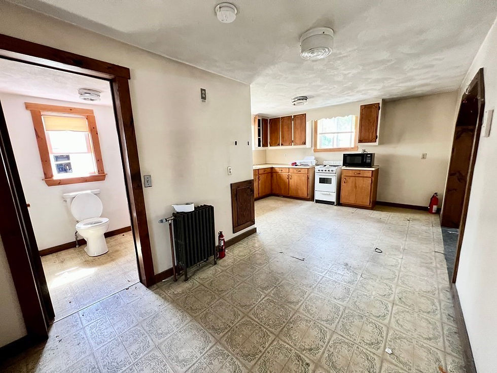 SOLD: $420,000