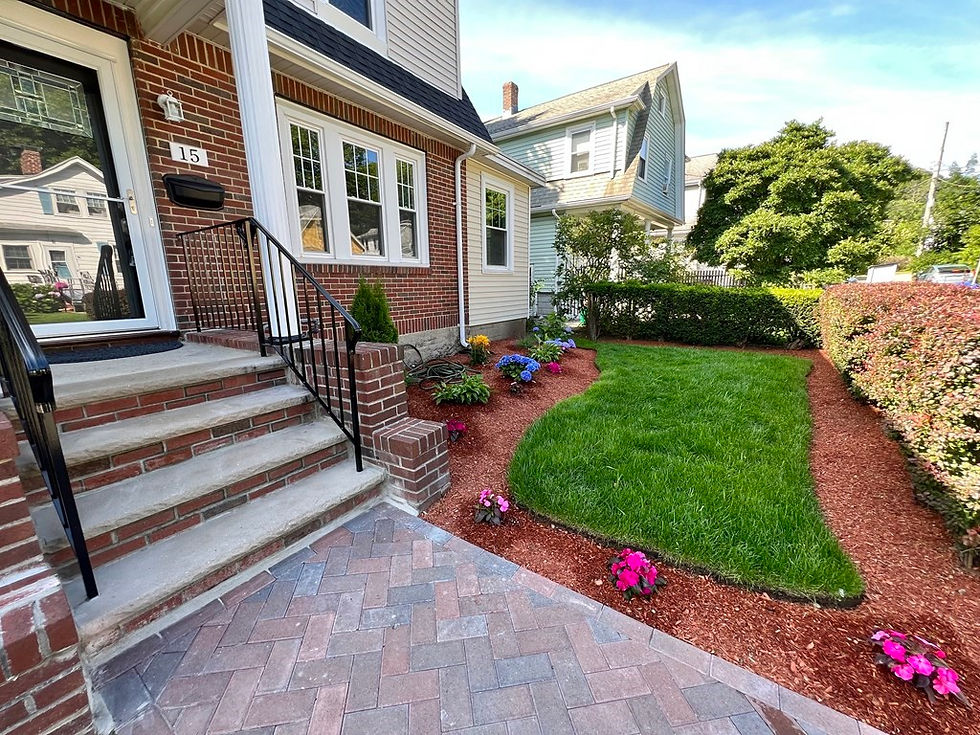 SOLD $1,050,000