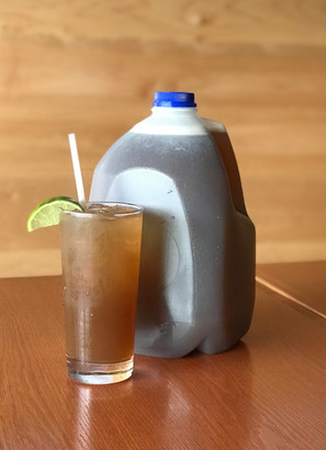 Vi-La Iced Tea