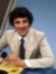 Unknown.jpeg