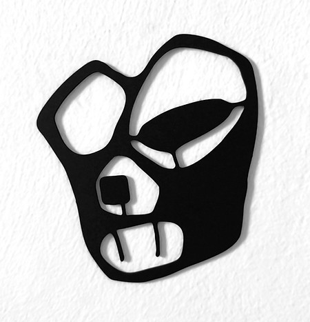 Maria Ploskow_Dummie_daidai 2025.jpg