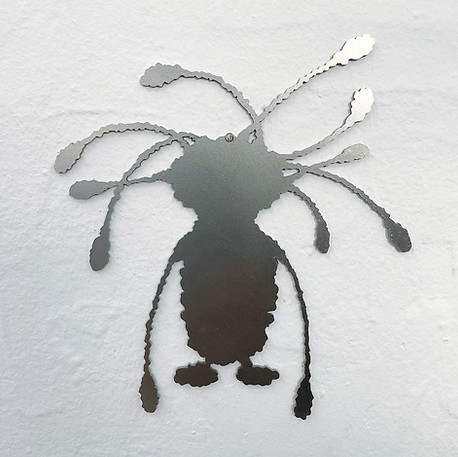 Maria Ploskow