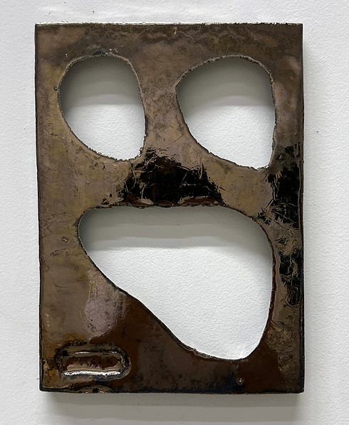 Passens_mask_Serie.jpg